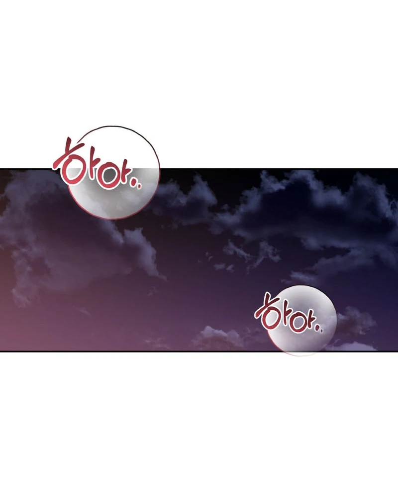 End of Breath Chapter 4 - Page 50