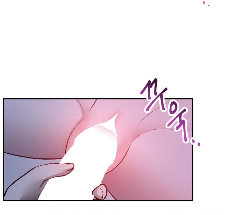 End of Breath Chapter 4 - Page 58