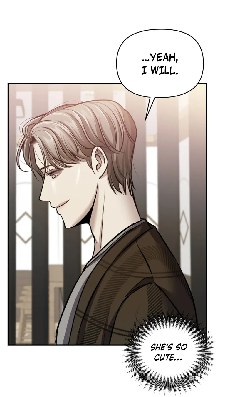 End of Breath Chapter 4 - Page 6