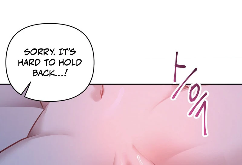 End of Breath Chapter 4 - Page 61
