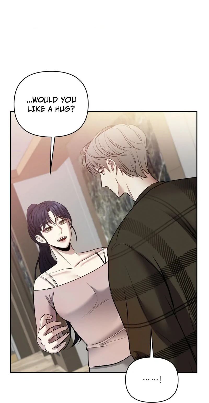 End of Breath Chapter 4 - Page 7