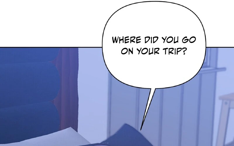 End of Breath Chapter 5 - Page 14