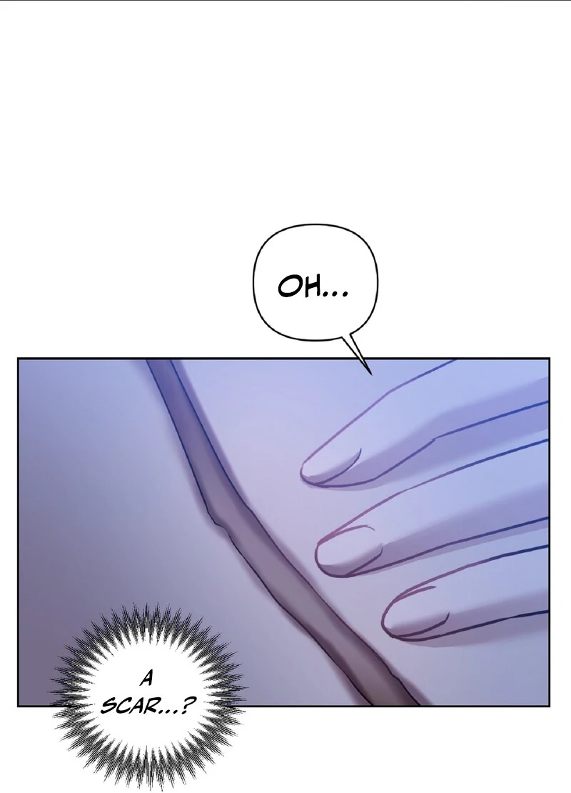 End of Breath Chapter 5 - Page 19
