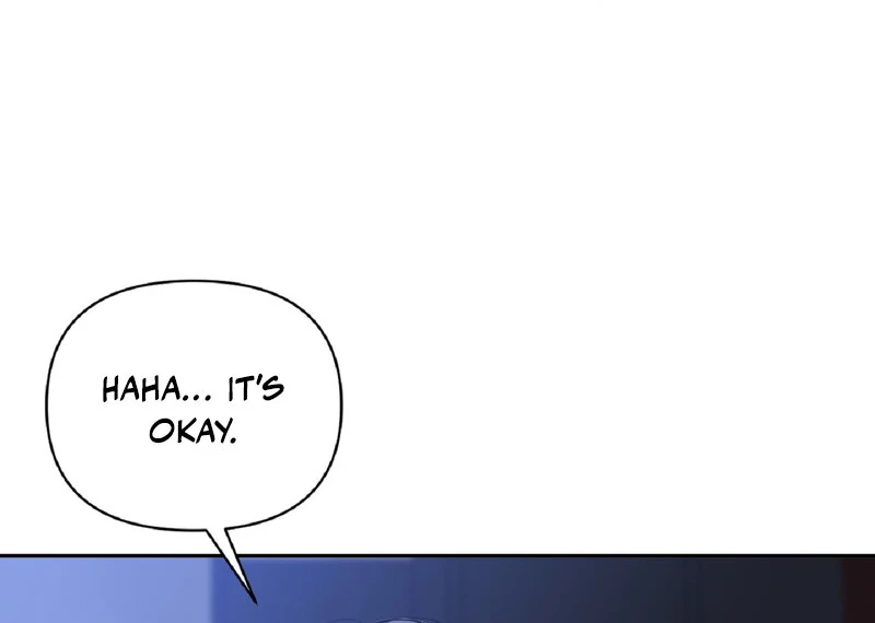 End of Breath Chapter 5 - Page 24