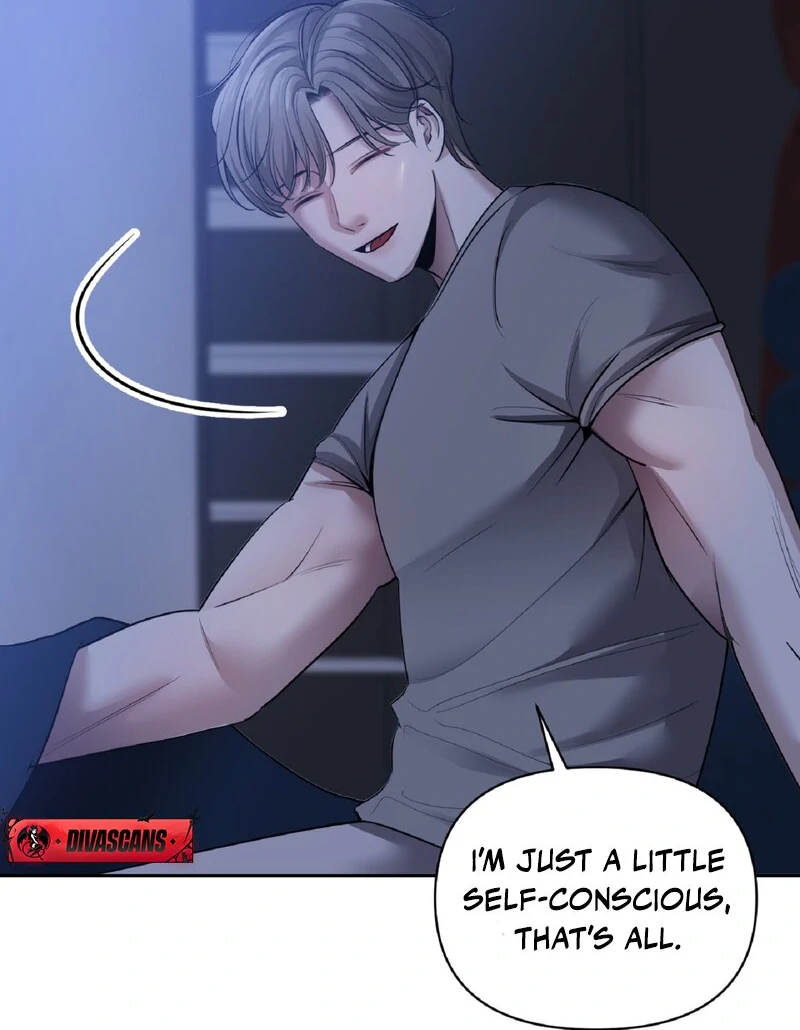 End of Breath Chapter 5 - Page 25