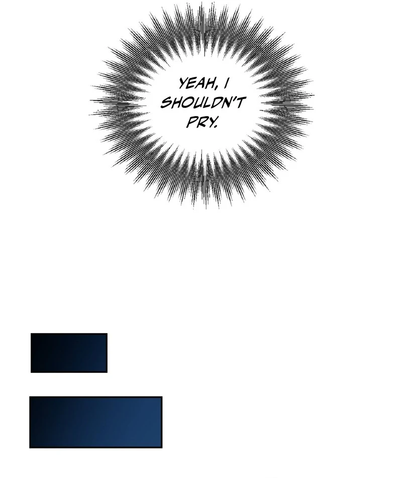 End of Breath Chapter 5 - Page 27
