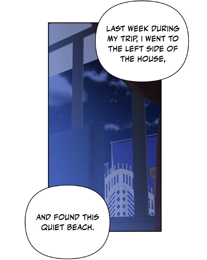 End of Breath Chapter 5 - Page 28