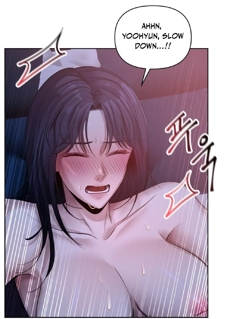 End of Breath Chapter 5 - Page 3