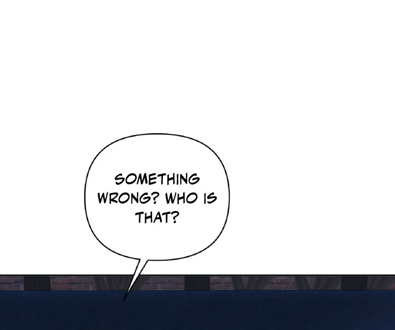 End of Breath Chapter 5 - Page 36