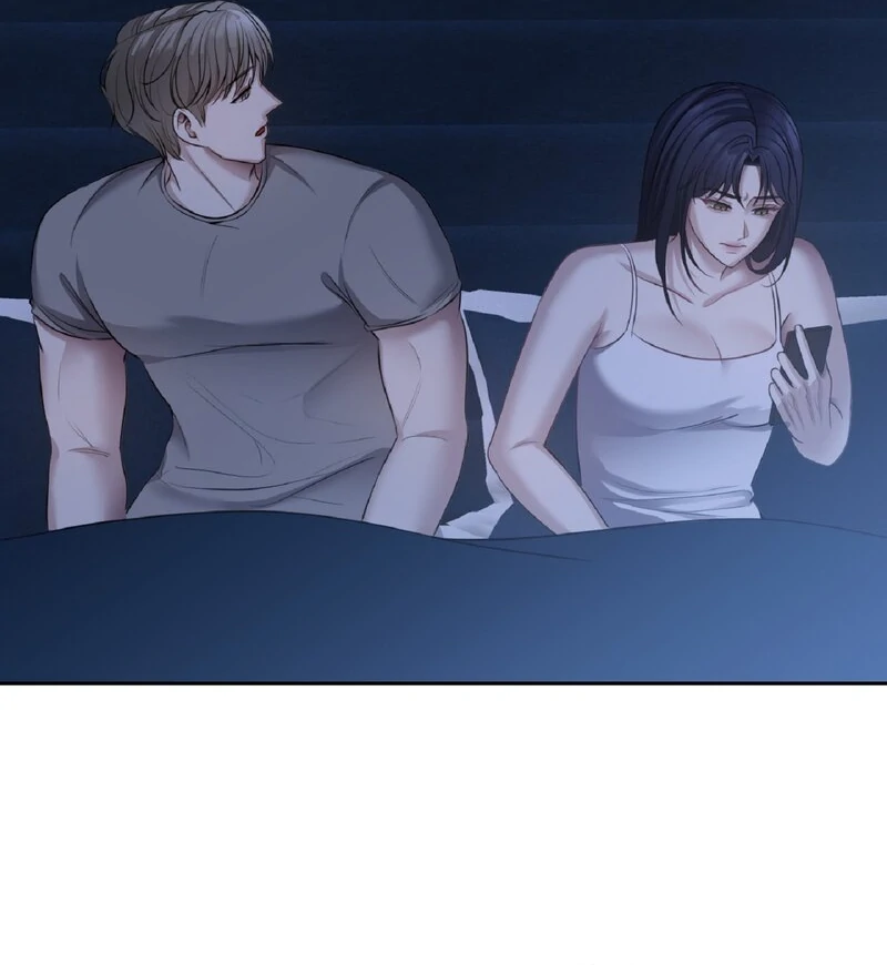 End of Breath Chapter 5 - Page 37