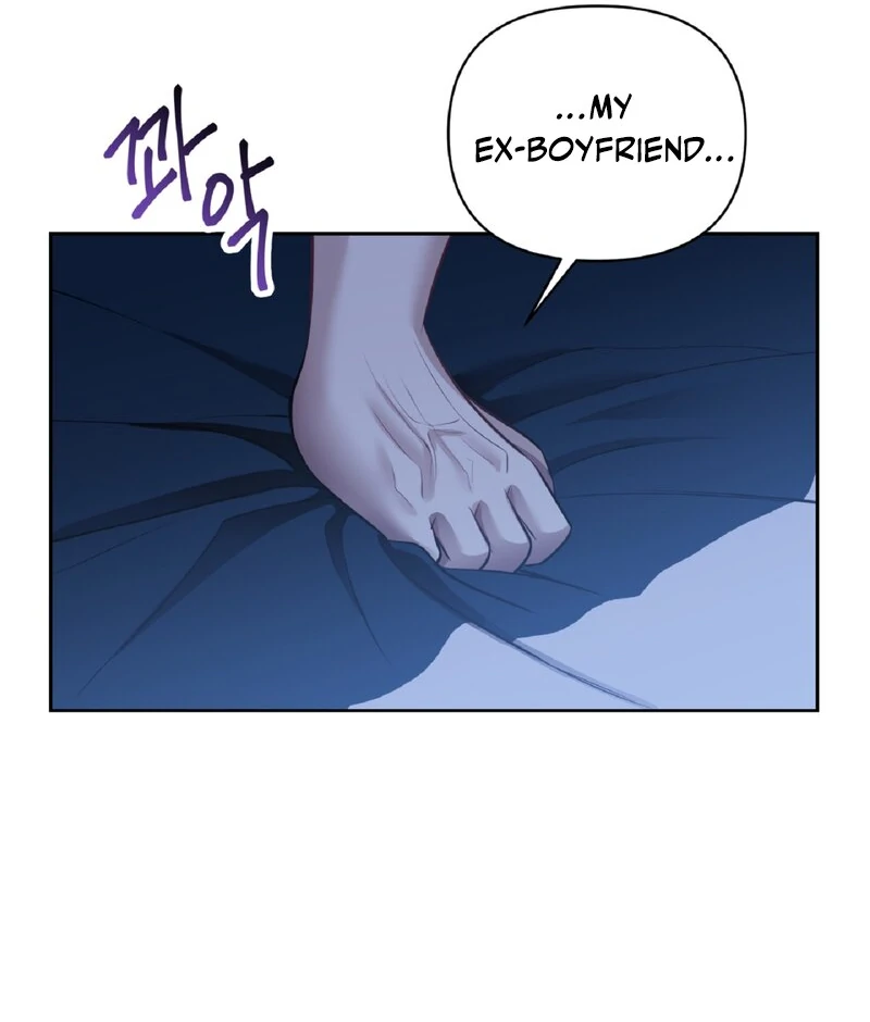 End of Breath Chapter 5 - Page 38