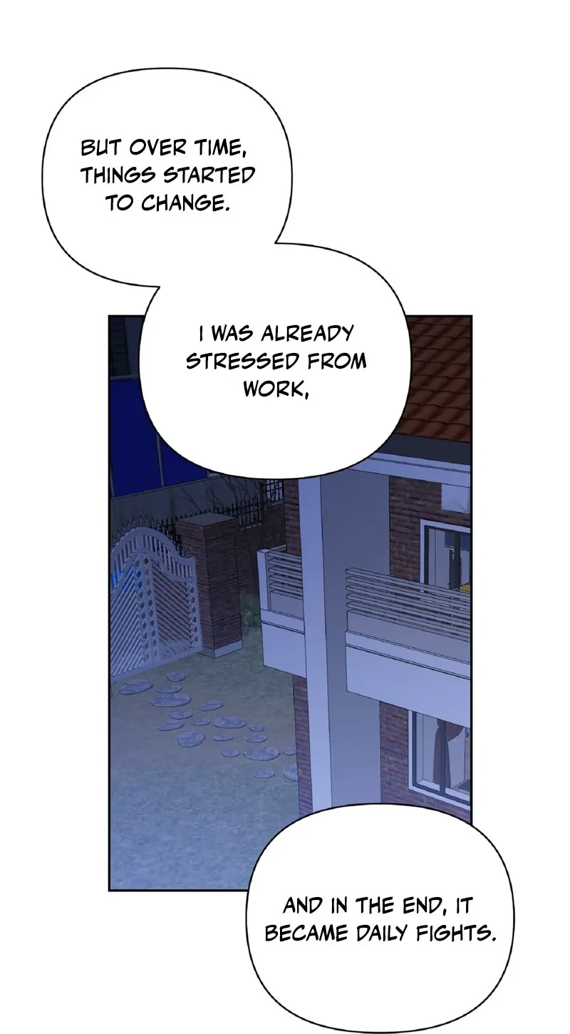 End of Breath Chapter 5 - Page 43