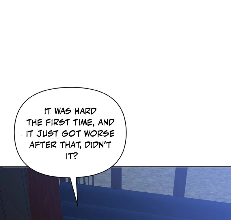 End of Breath Chapter 5 - Page 52