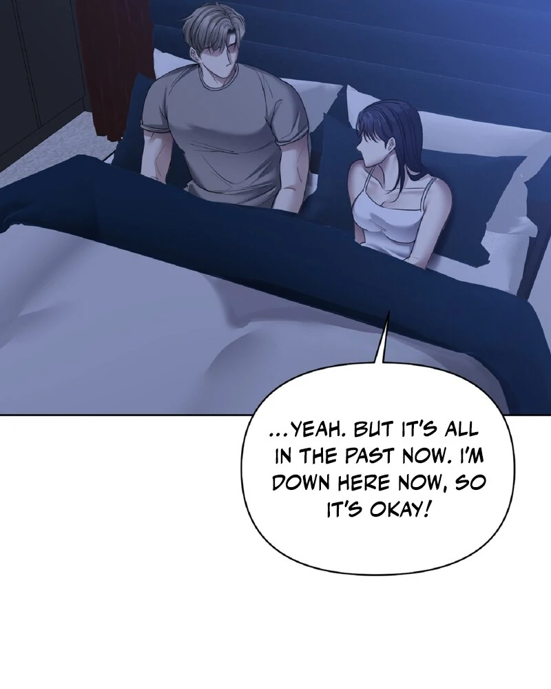 End of Breath Chapter 5 - Page 53