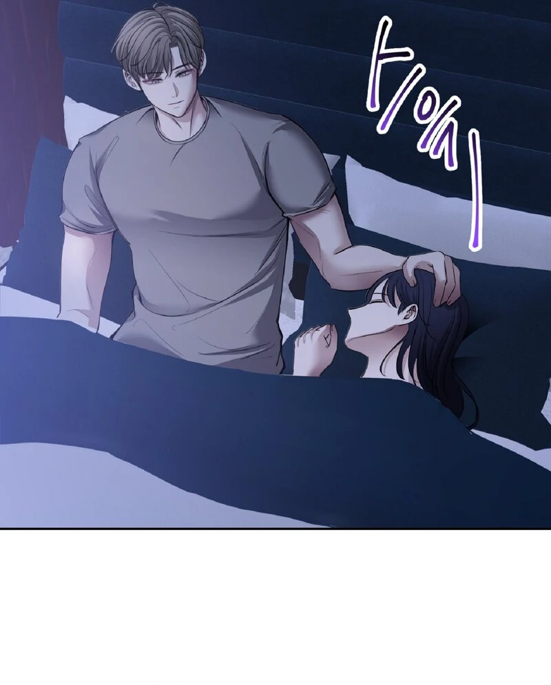 End of Breath Chapter 5 - Page 60