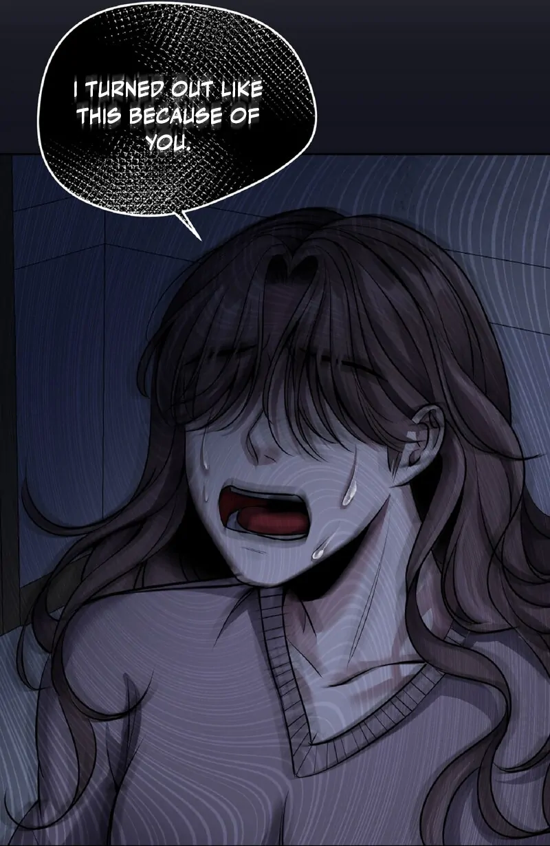 End of Breath Chapter 5 - Page 63