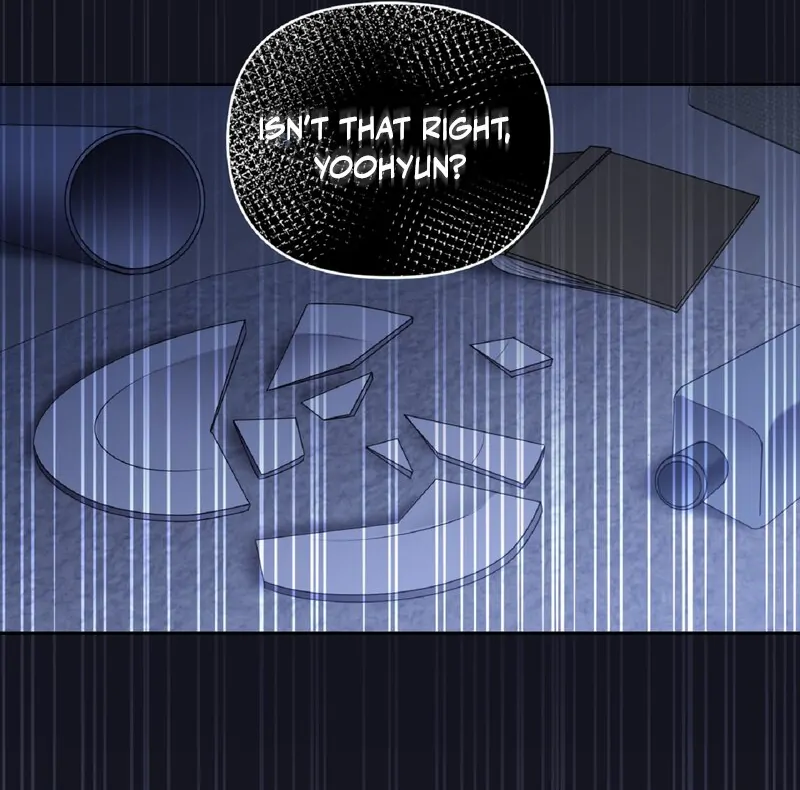 End of Breath Chapter 5 - Page 66