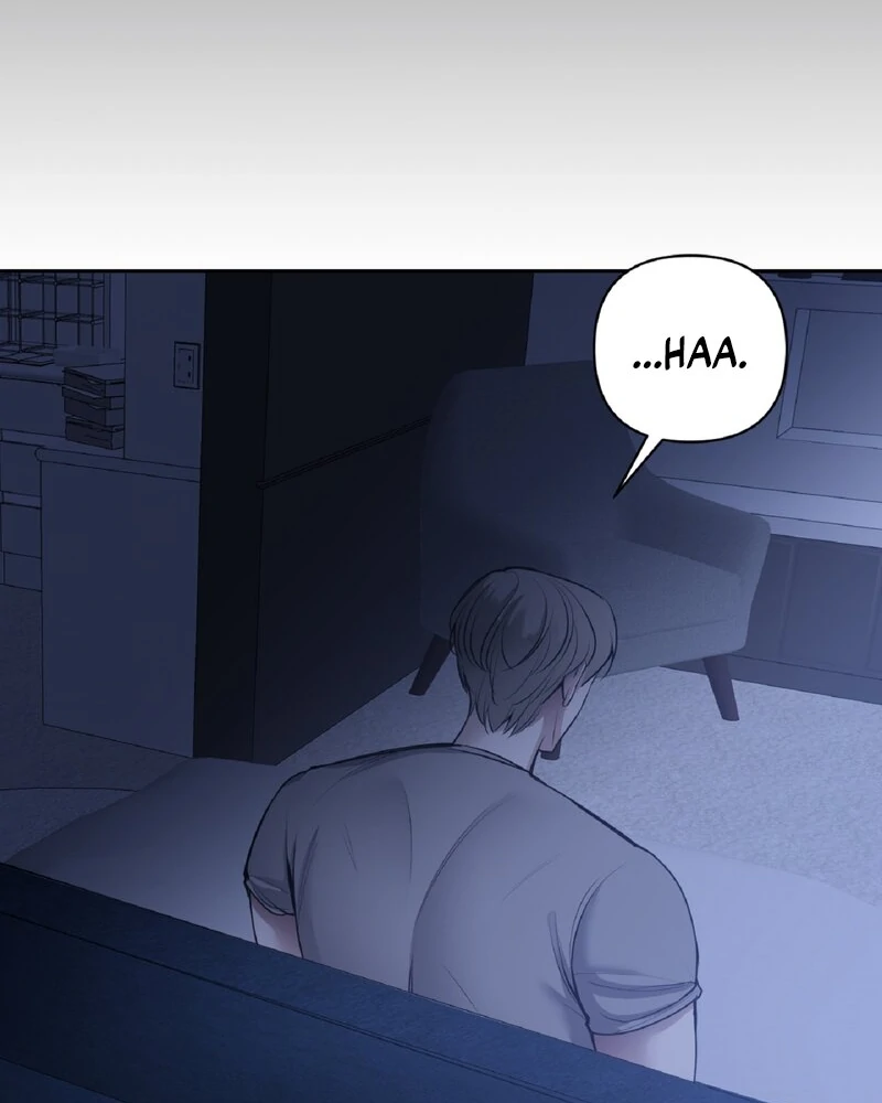 End of Breath Chapter 5 - Page 68