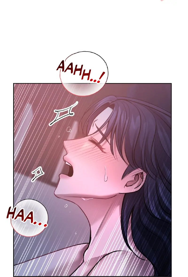 End of Breath Chapter 5 - Page 7