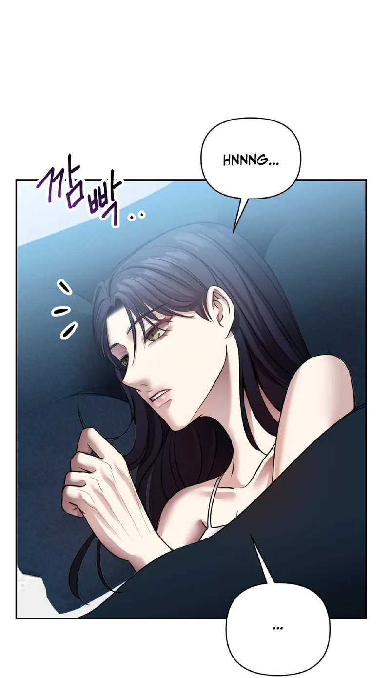 End of Breath Chapter 5 - Page 72