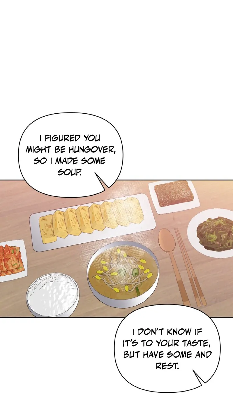 End of Breath Chapter 5 - Page 80