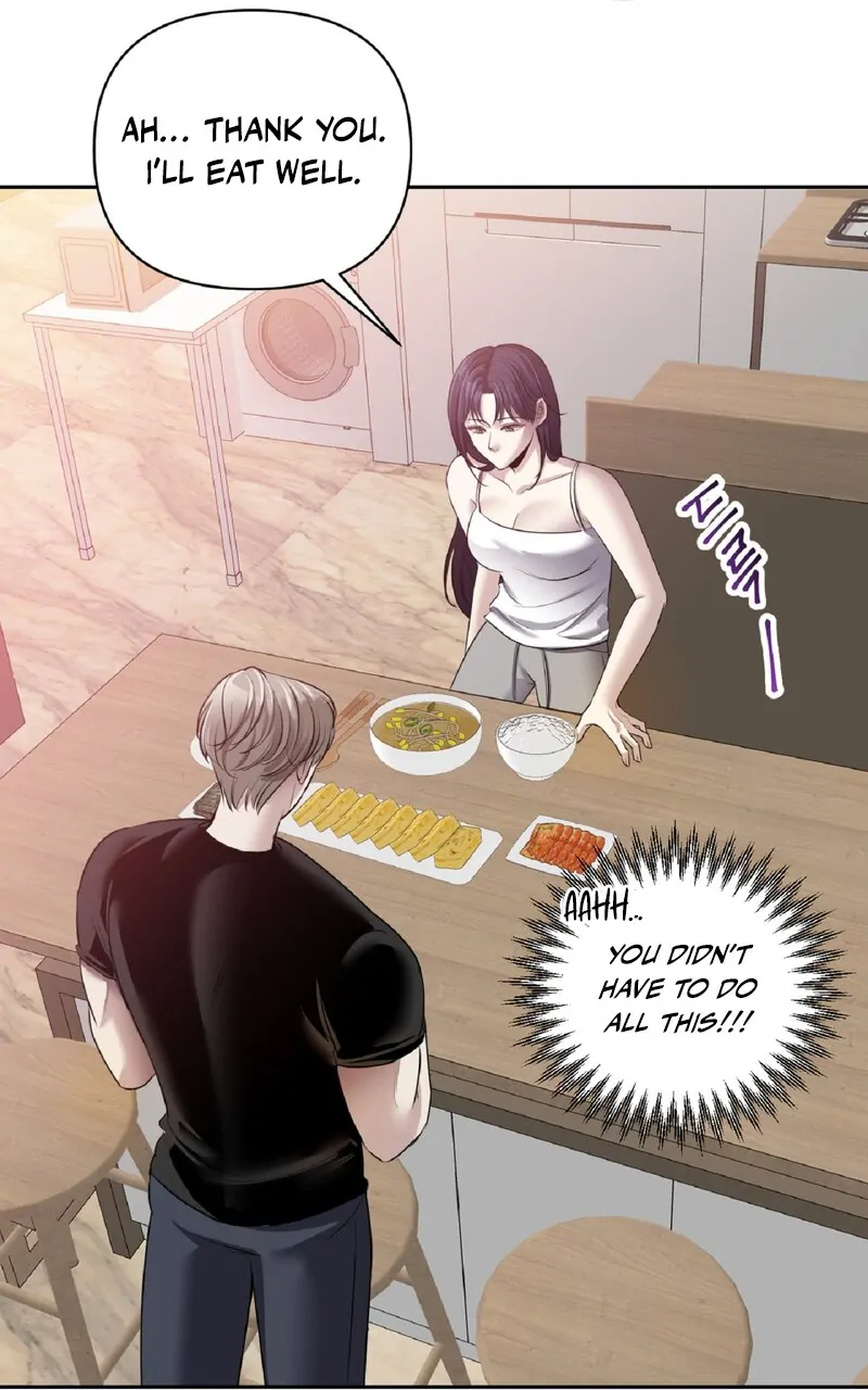 End of Breath Chapter 5 - Page 81