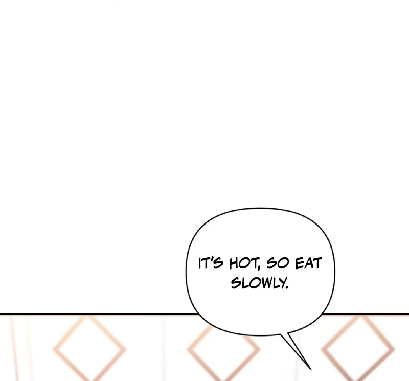 End of Breath Chapter 5 - Page 83