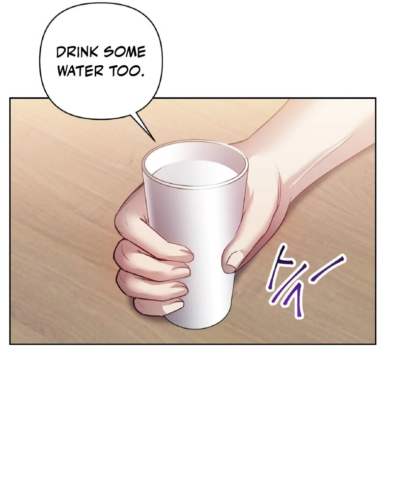 End of Breath Chapter 5 - Page 85