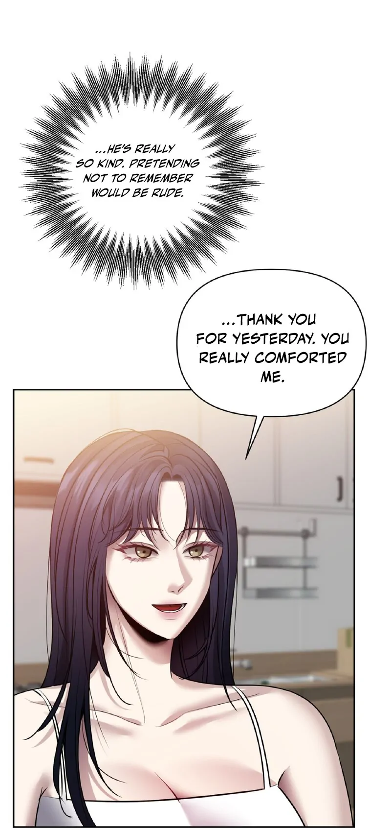 End of Breath Chapter 5 - Page 86
