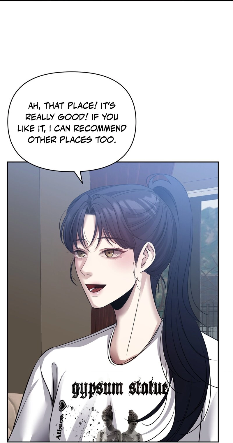 End of Breath Chapter 6 - Page 16