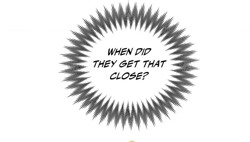 End of Breath Chapter 6 - Page 24