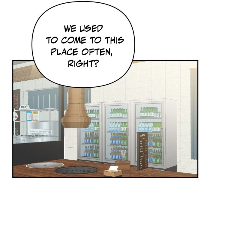 End of Breath Chapter 6 - Page 30
