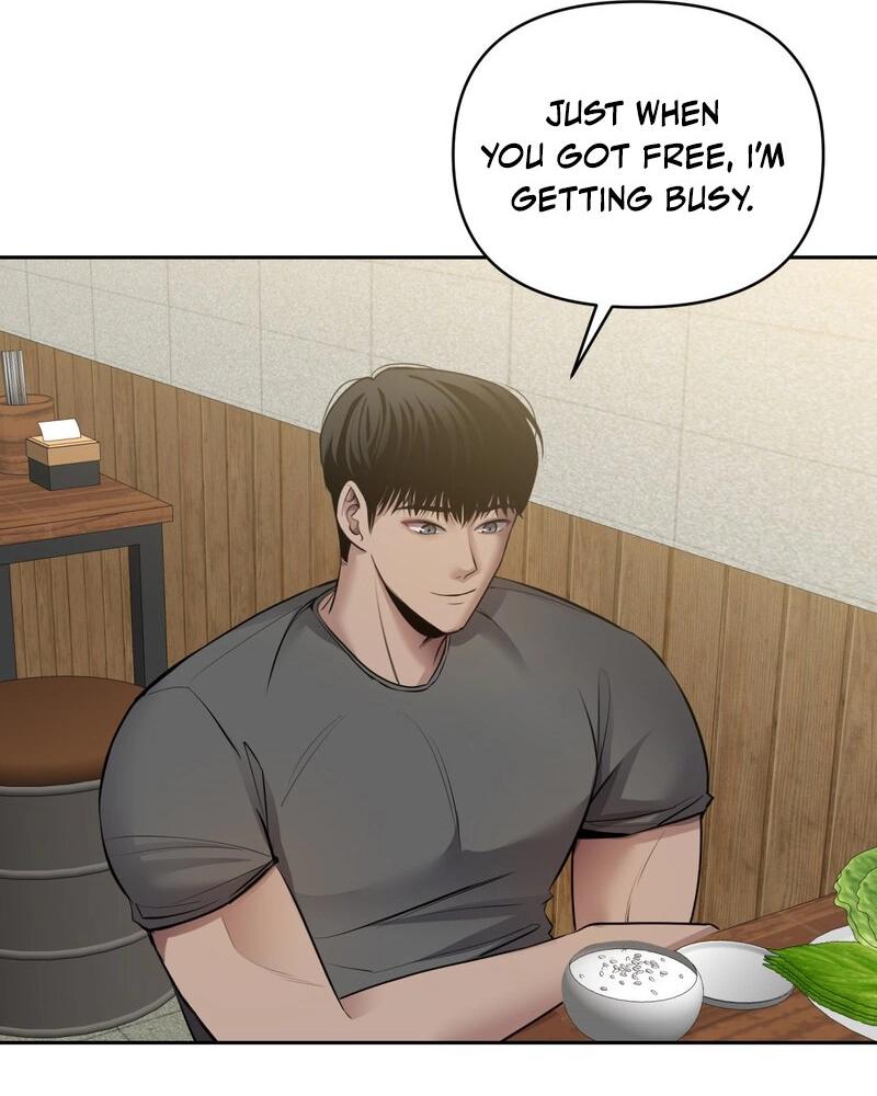 End of Breath Chapter 6 - Page 35