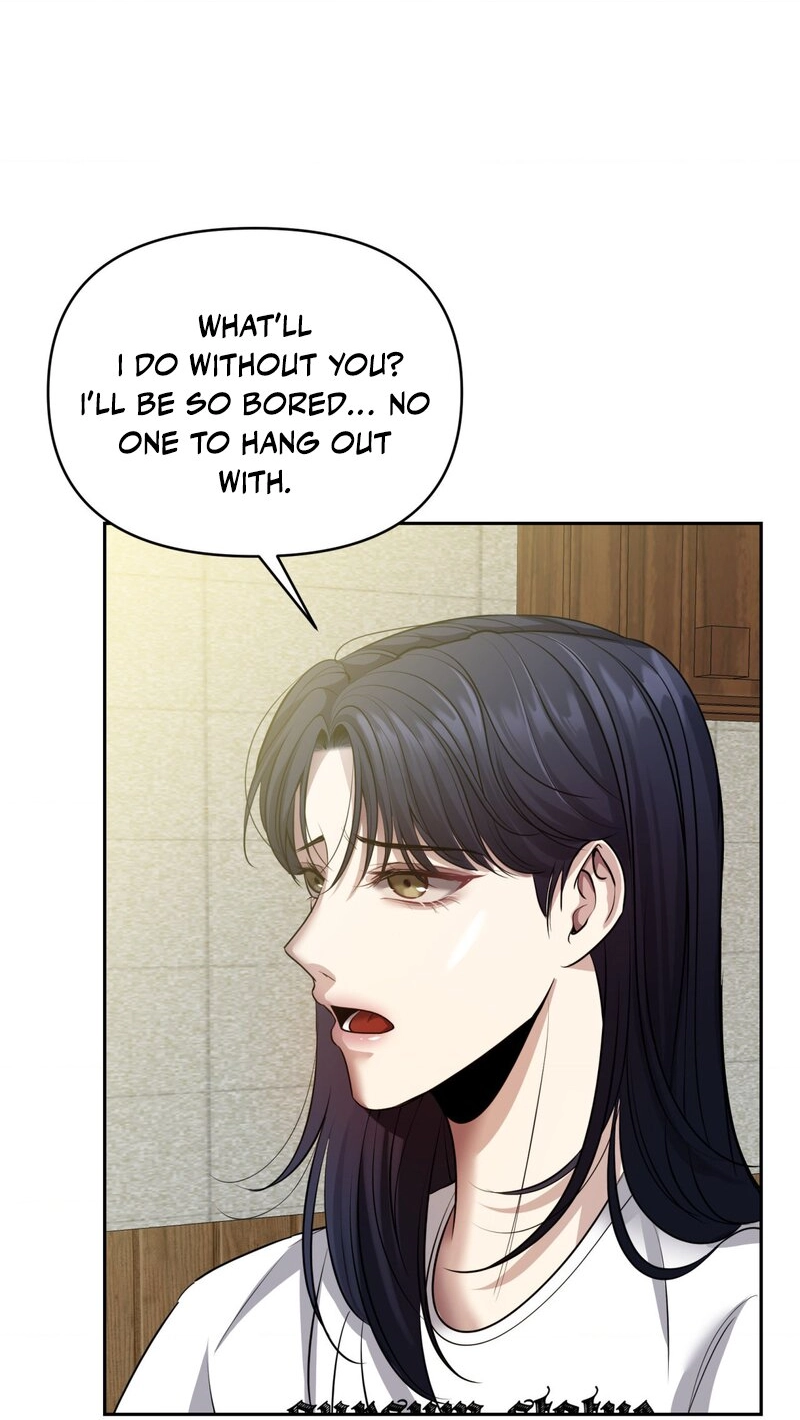 End of Breath Chapter 6 - Page 40