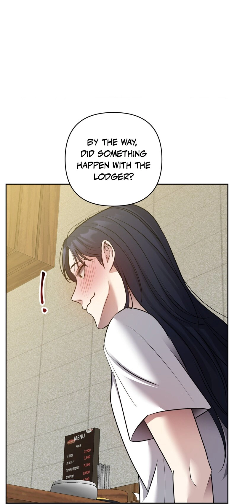 End of Breath Chapter 6 - Page 42