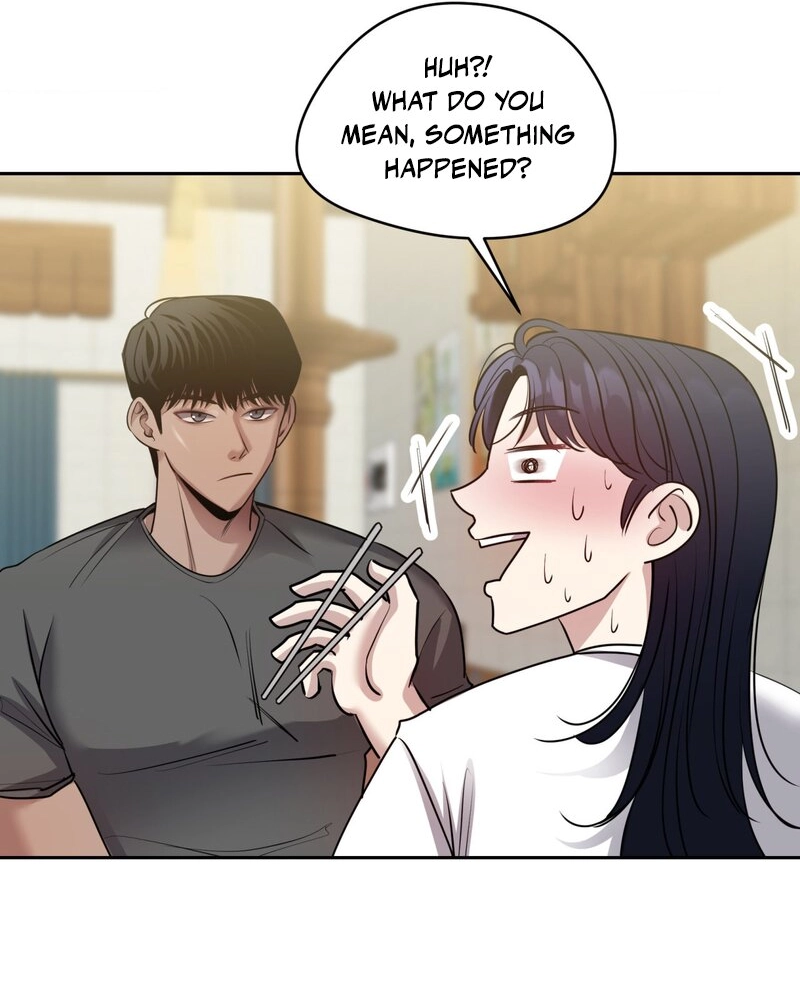 End of Breath Chapter 6 - Page 44