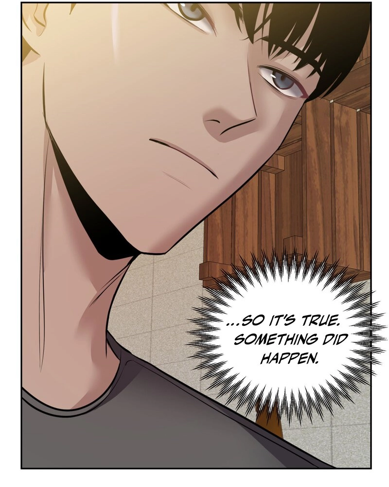 End of Breath Chapter 6 - Page 48