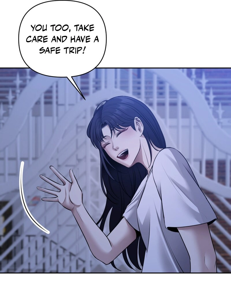 End of Breath Chapter 6 - Page 54