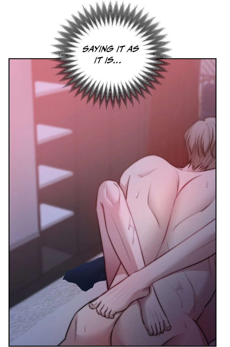 End of Breath Chapter 6 - Page 59