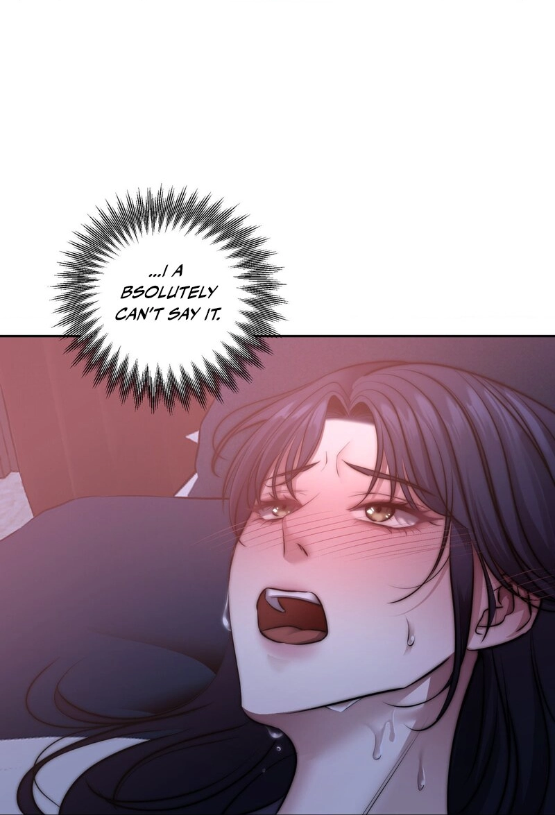 End of Breath Chapter 6 - Page 60