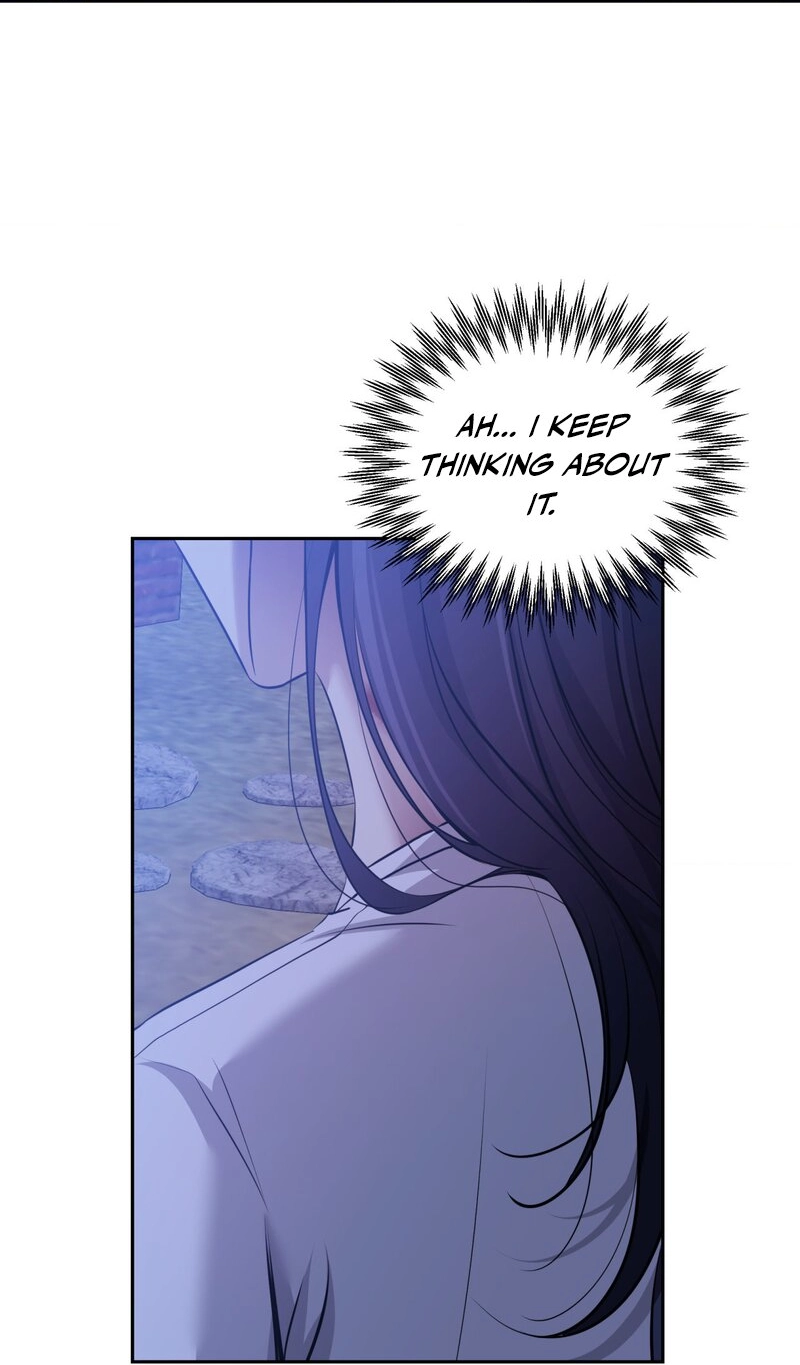 End of Breath Chapter 6 - Page 61