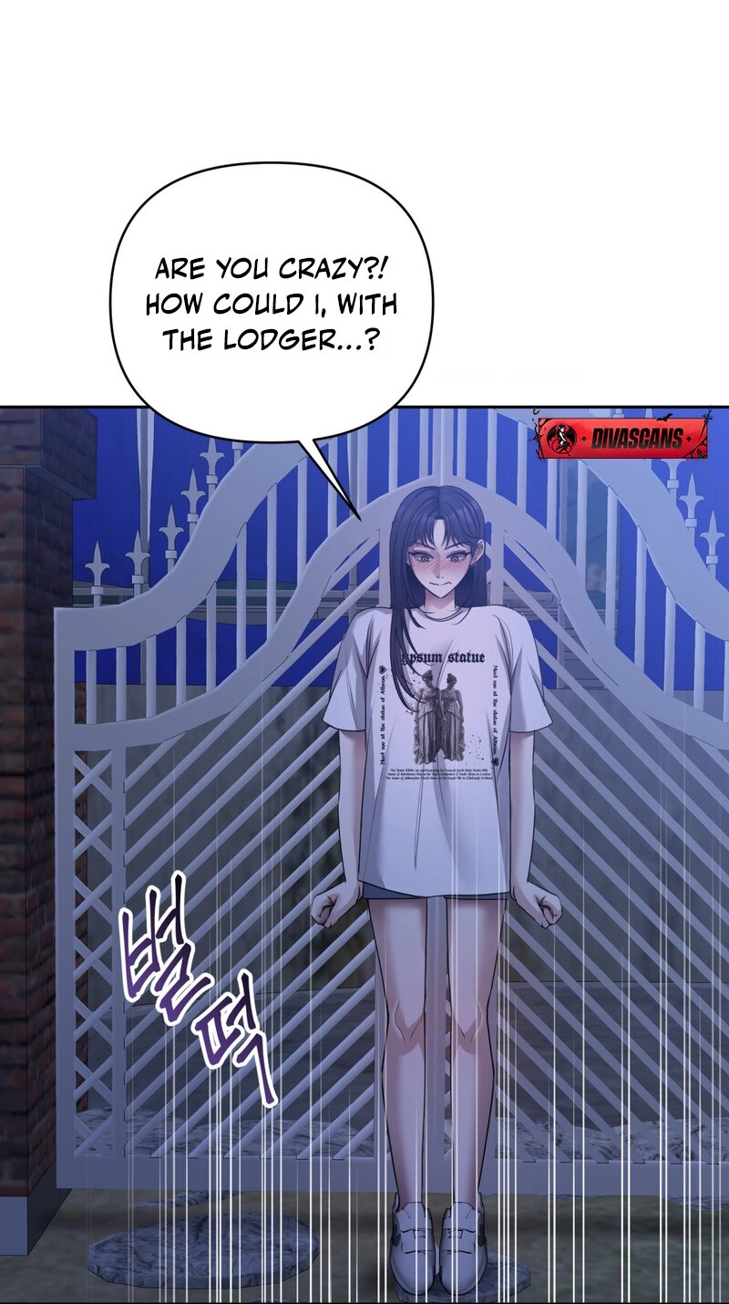 End of Breath Chapter 6 - Page 63