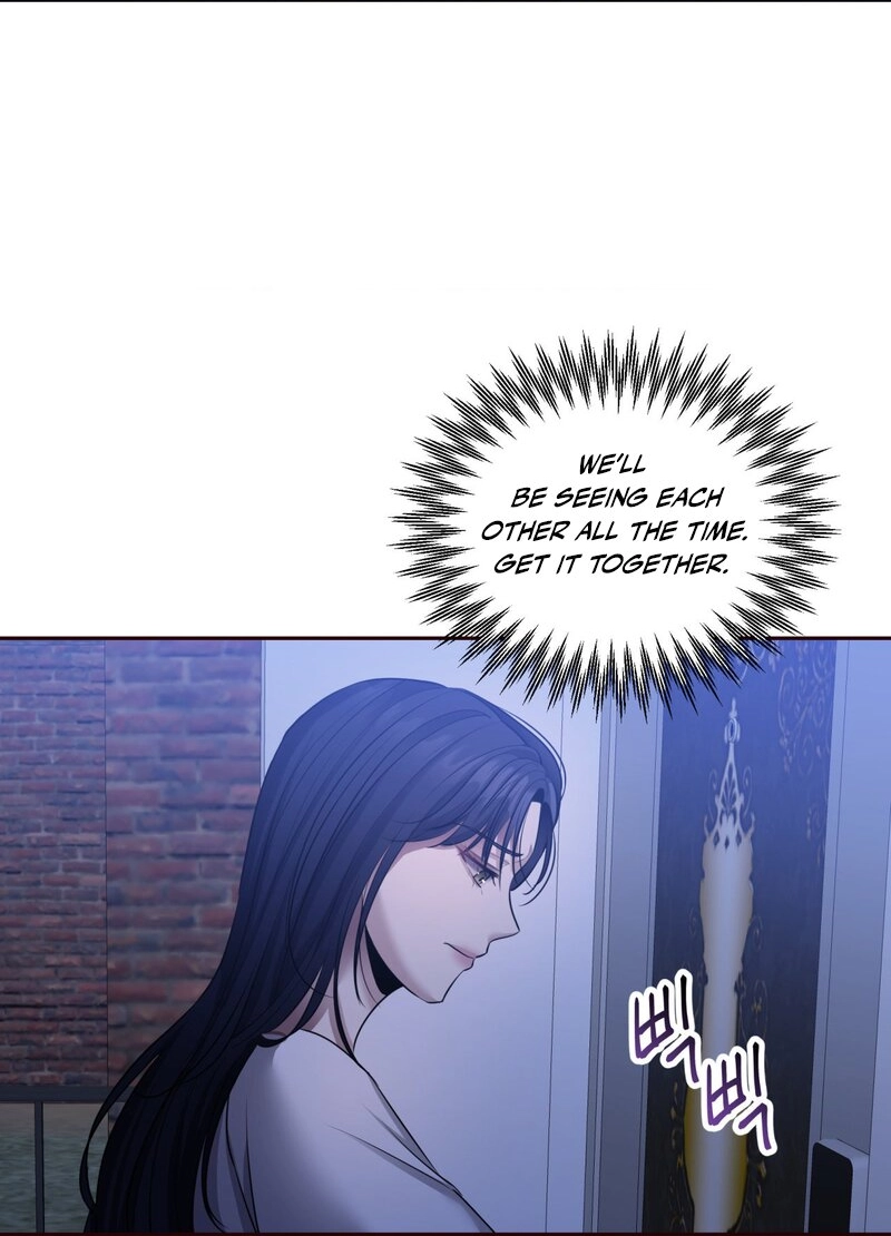 End of Breath Chapter 6 - Page 64