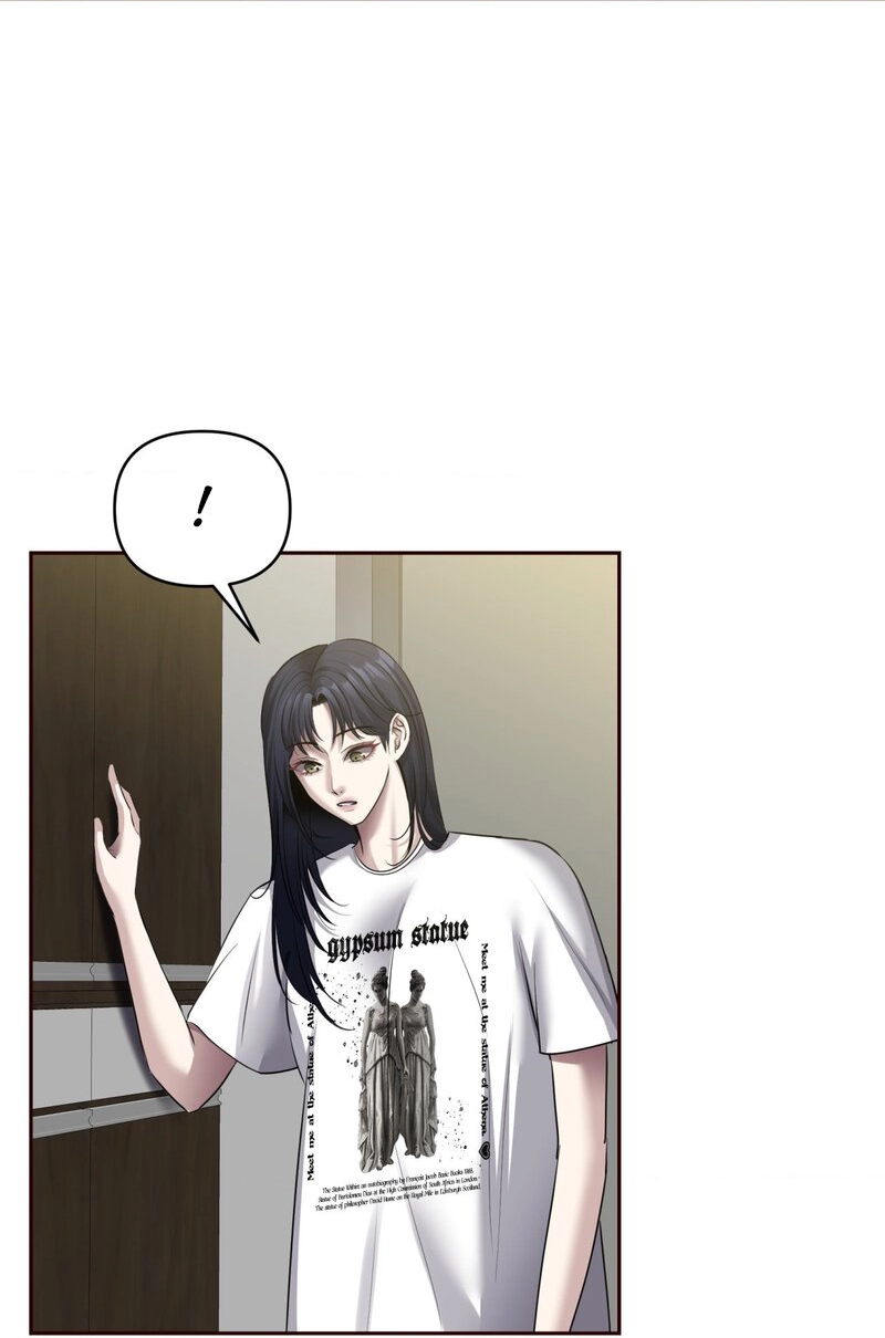 End of Breath Chapter 6 - Page 65