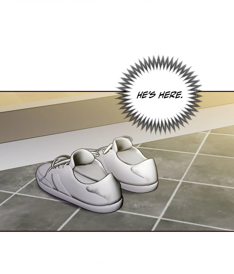 End of Breath Chapter 6 - Page 66