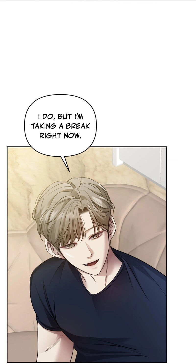 End of Breath Chapter 6 - Page 76