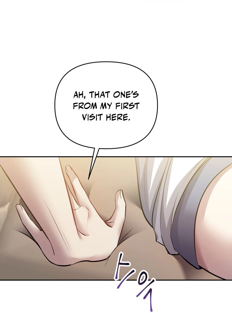 End of Breath Chapter 6 - Page 81