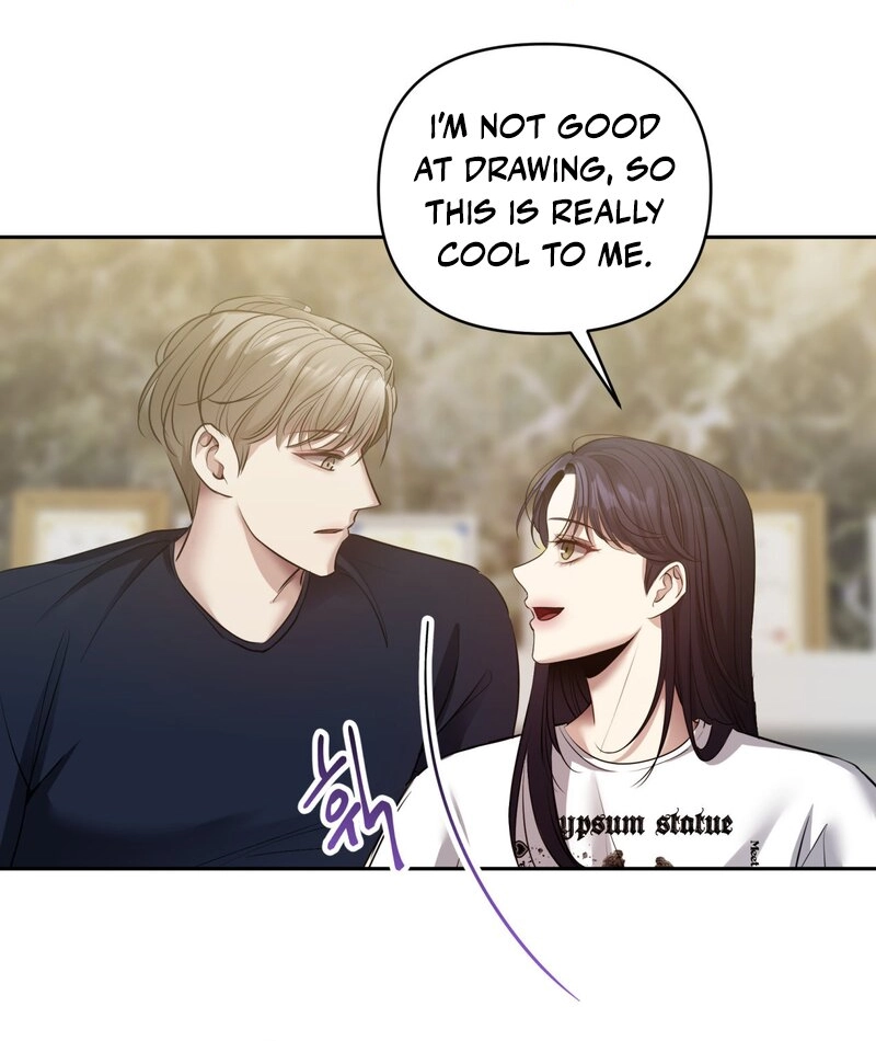End of Breath Chapter 6 - Page 82