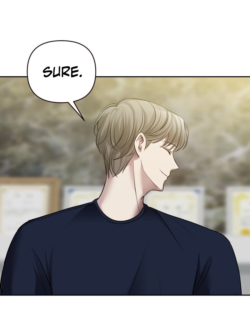 End of Breath Chapter 6 - Page 84
