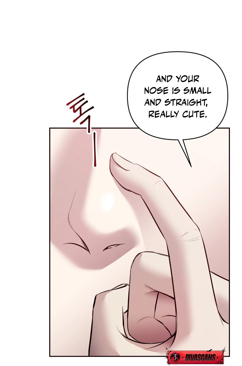 End of Breath Chapter 6 - Page 89